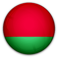 Belarus U17